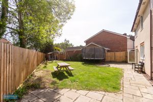 Garden- click for photo gallery